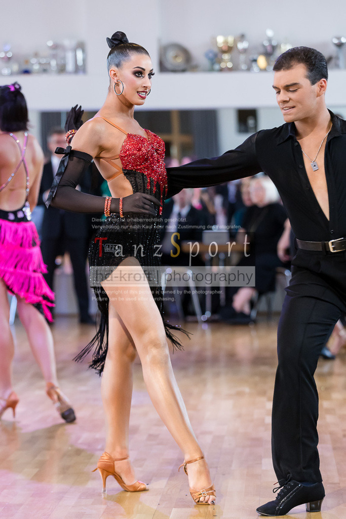20240616_D-Cup-HGR-Latein_2973 | Tanzsportbilder, Standardtanz, Lateintanz, WDSF, DTV, LTVB, dancecomp, goc, hessen tanzt, blaues band der spree, walzer, tango, wiener walzer, slowfox, quickstepp, samba, rumba, cha-cha-cha, paso doble. jive, hd-kroft photography, turniertanzsport