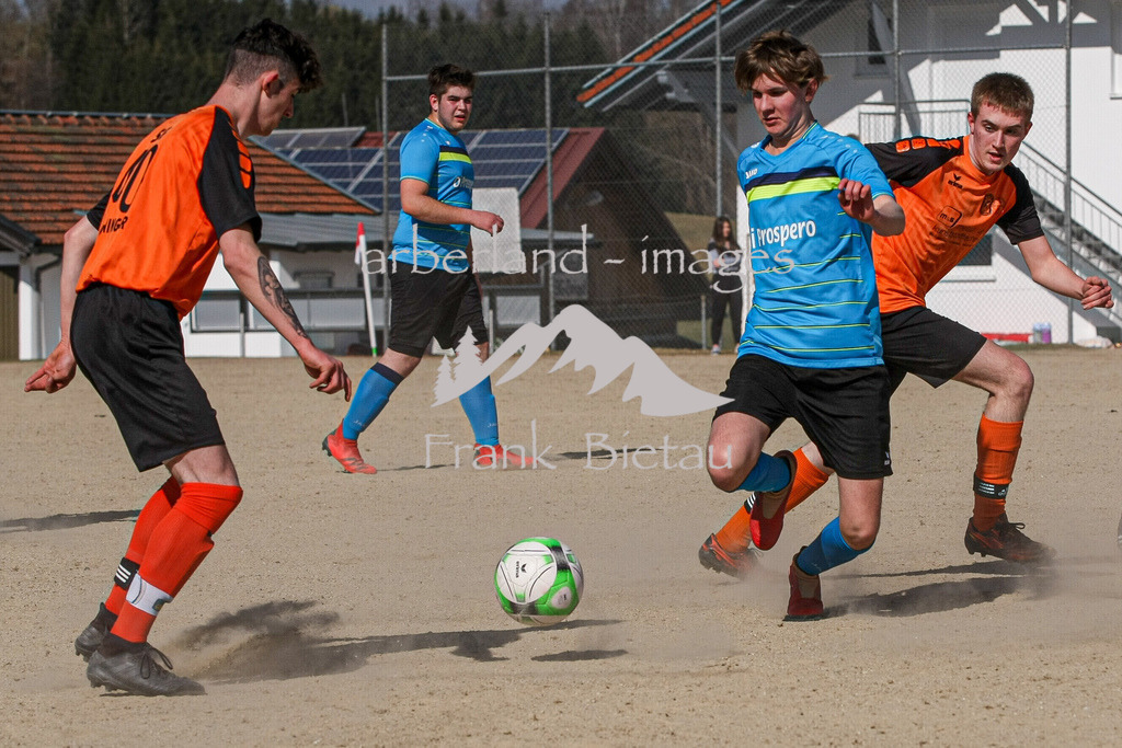 993T5098 | Medien- Sport- Entertainmentfotos