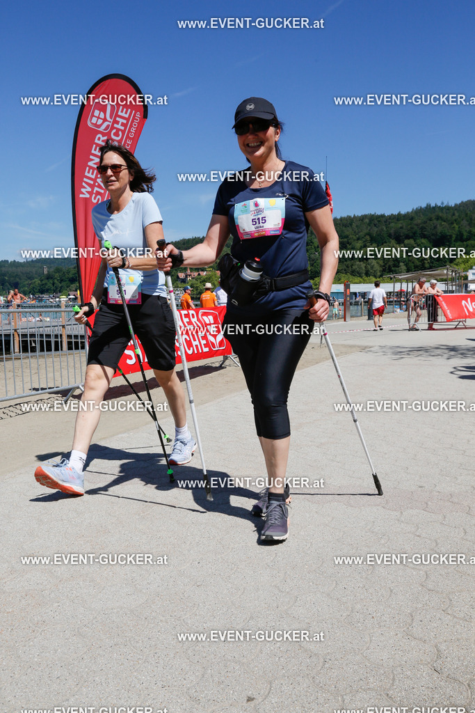 _IPS9719 | Sportfoto event-gucker Herbert Scherer