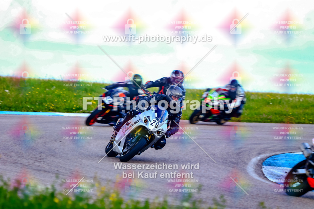 020-5002 | Hier findet Ihr Bilder von Touristenfahrten auf der Nürburgring Nordschleife oder von anderen Veranstaltungen die ich besucht habe. Viel Spass beim Durch Schauen 