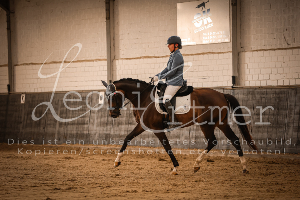 09.FrGP00064 | Leoni Ertmer Photography - Realisiert mit Pictrs.com