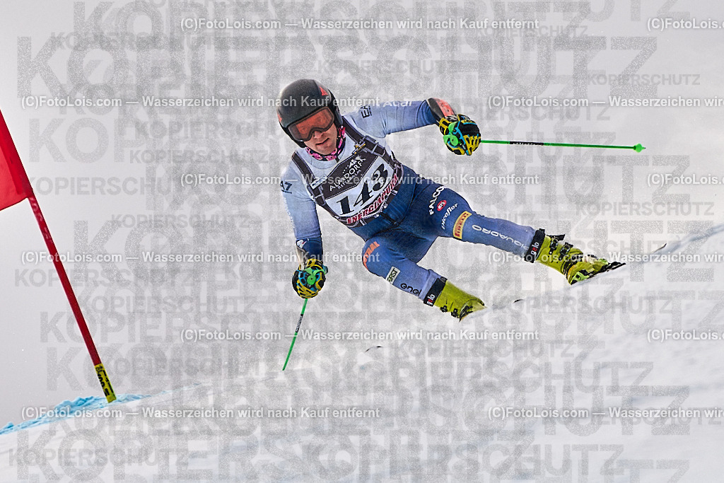 _ALP2940_MASTERS-WM_Reiteralm_A-GS_Nespoli Giuseppe | FISWORLD CHAMPIONSHIPSMASTERS ALPINE SKIING, 23. – 28. MÄRZ 2026 - REITERALM | STMK | AUT.   Veranstaltet vom Masters-Referat des Deutschen Skiverbandes (DSV). Durchführende Organisation: WSV Pichl-Reiteralm, unterstütutzt von den Bergbahnen REITERALM bei Schladming und SKI AUSTRIA.                            Disziplinen:  Super-G, GiantSlalom, Slalom.                                                 Kategorien:  A (Herrn 30-59 Jahre), B (Herrn ab 60 Jahre), C (Damen 30-59 Jahre), D (Damen ab 60 Jahre).                Rennstrecken:   Gasselhöhe und Muldenliftpiste auf der Reiteralm.