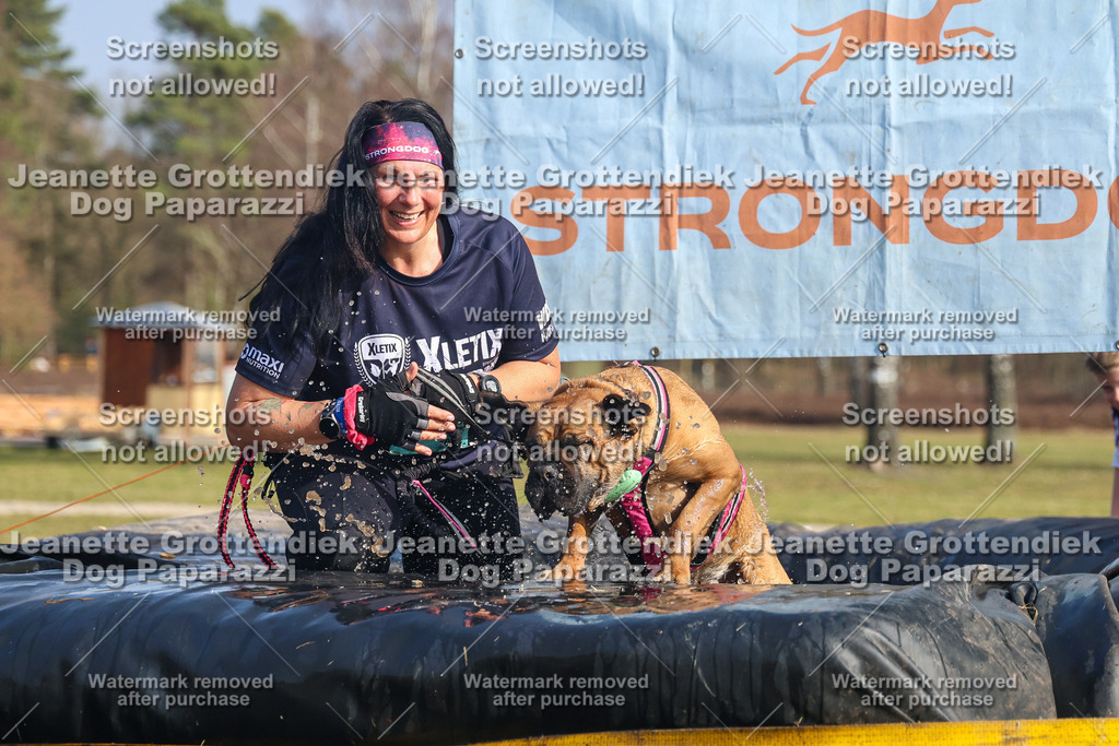 Dog Paparazzi - Strongdog North Mrz26-2704 | Dog Paparazzi Jeanette Grottendiek Fotografie & Videografie - Realisiert mit Pictrs.com