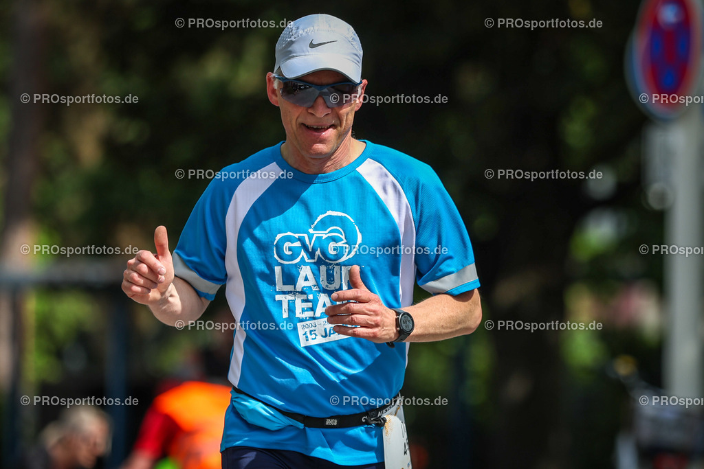 GVG Fruehlingslauf in Frechen, 22.05.2022 | Impressionen vom GVG Fruehlingslauf am 22.05.2022 in Frechen (Nordrhein-Westfalen). Foto: BEAUTIFUL SPORTS/Axel Kohring