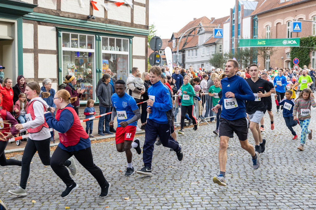 ONW-Lauf2024-626685 | #Fotoschriber