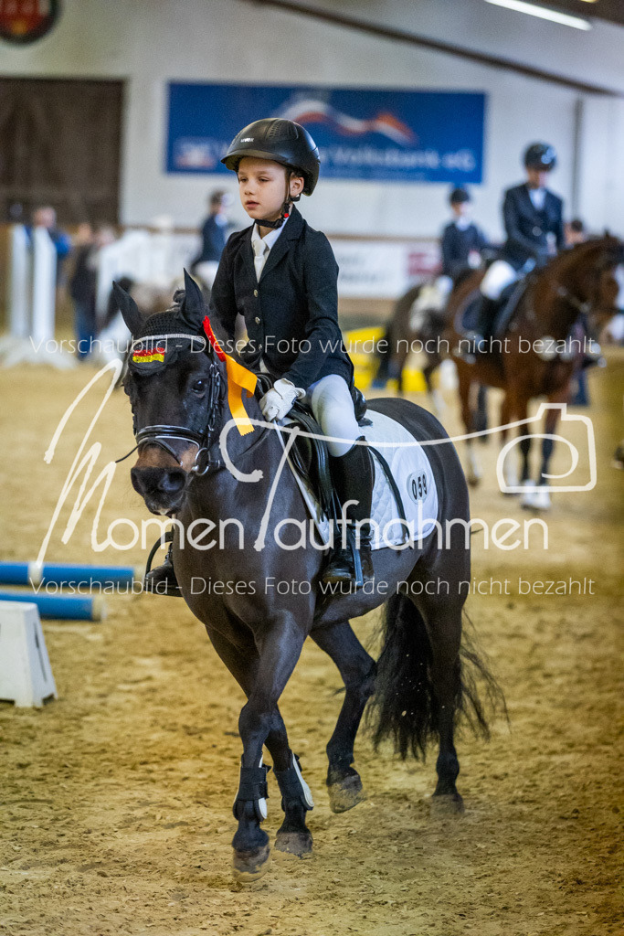 Sth-WBO25-SprR-027 | MomenTaufnahmen Pferdesportfotos