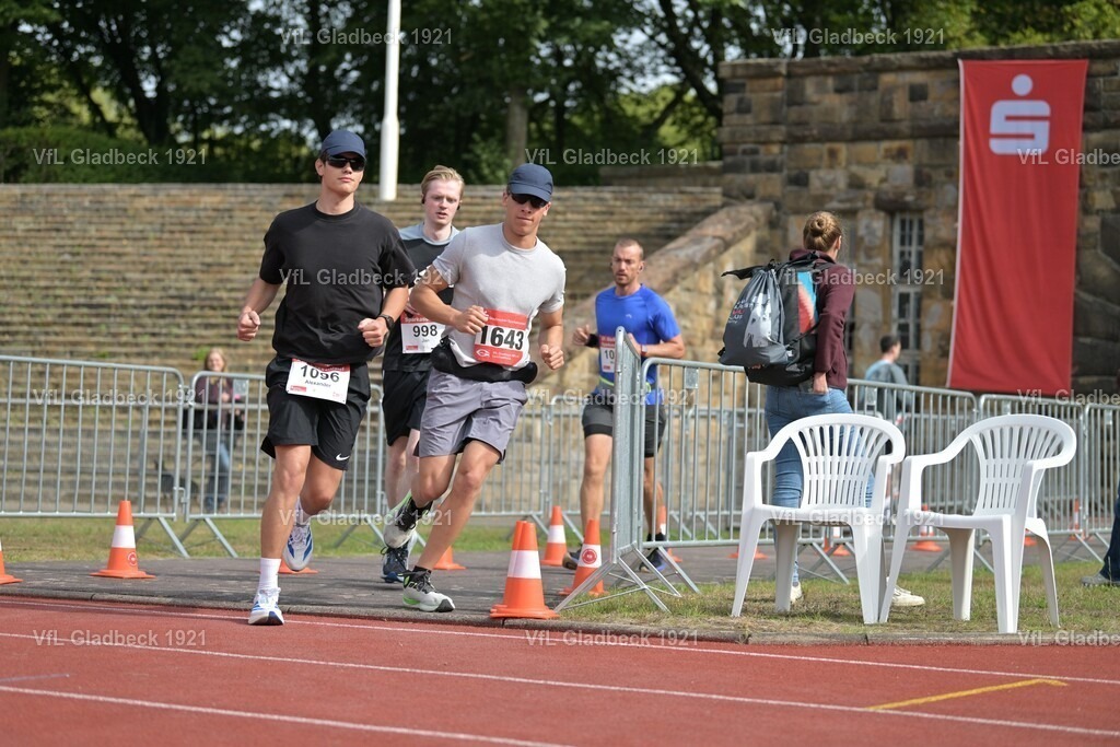 2026-08-23_Sparkassenlauf_HM_KHT_00650 | Die Fotografen - Realisiert mit Pictrs.com