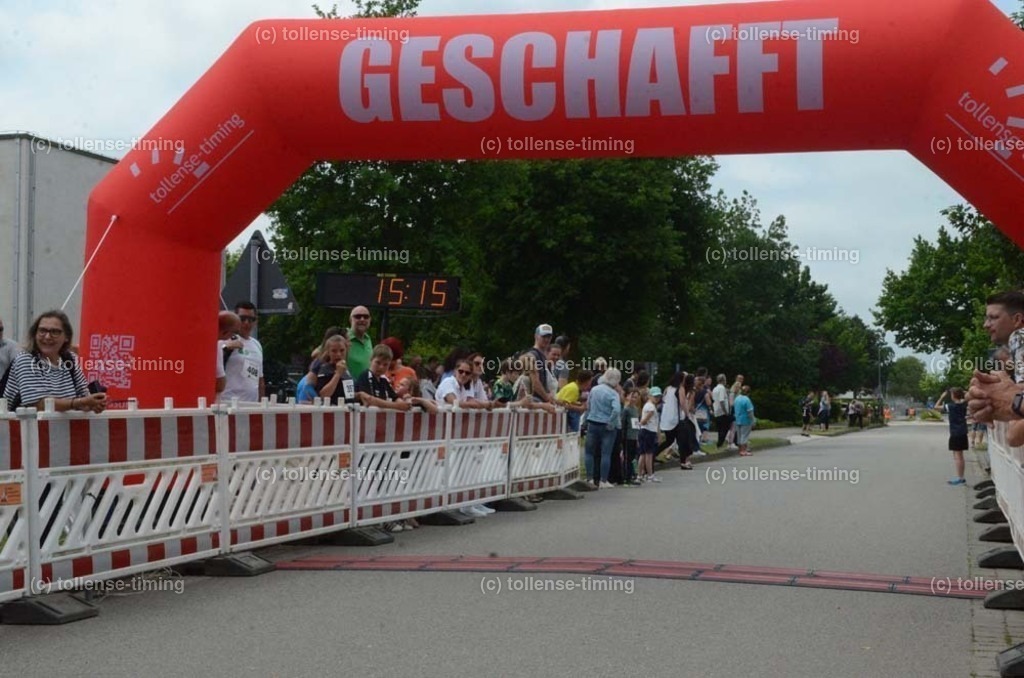 TTT_2223 | Foto | tollense-timing - Realisiert mit Pictrs.com