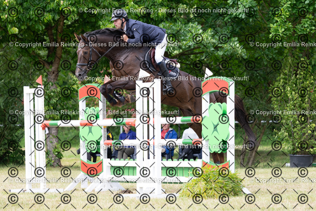 CL5A9379 | Emilia Reinking Fotografie - Realisiert mit Pictrs.com