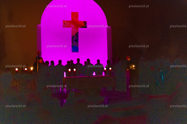 Adventsingen | Bildershop von pixelworld.at - Realisiert mit Pictrs.com