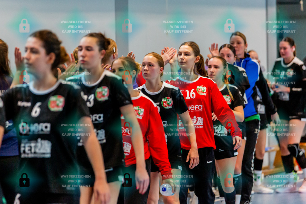 _HP_4390_3000o | HetPix, HetPix Fotodesign, Fotografie, Fotodesign, Webshop, Sportfotografie, Portraitfotografie, Onlineshop, Sportfotografie, Polch, Motorsportfotografie, Eventfotografie