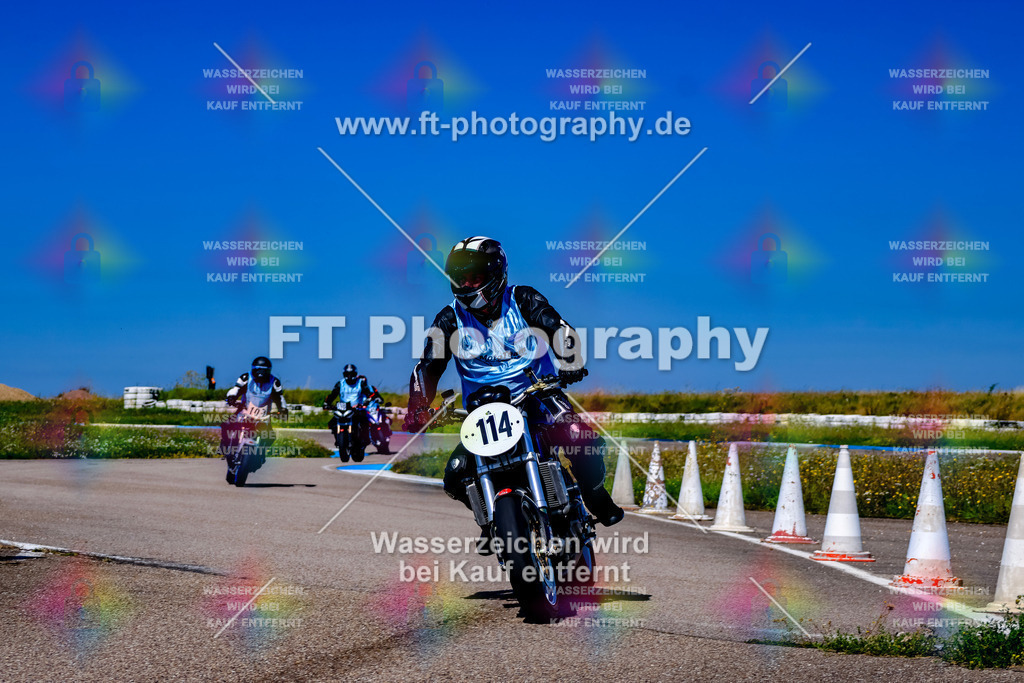 _TOU2994 | Hier findet Ihr Bilder von Touristenfahrten auf der Nürburgring Nordschleife oder von anderen Veranstaltungen die ich besucht habe. Viel Spass beim Durch Schauen 