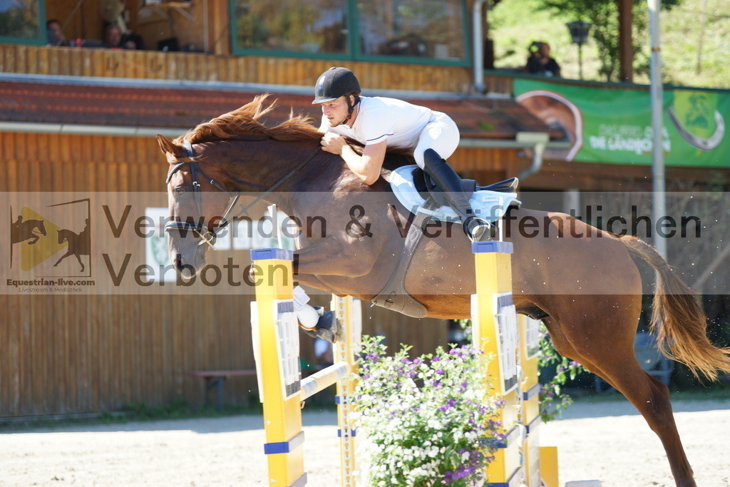 DSC02427 | equestrian-live-com