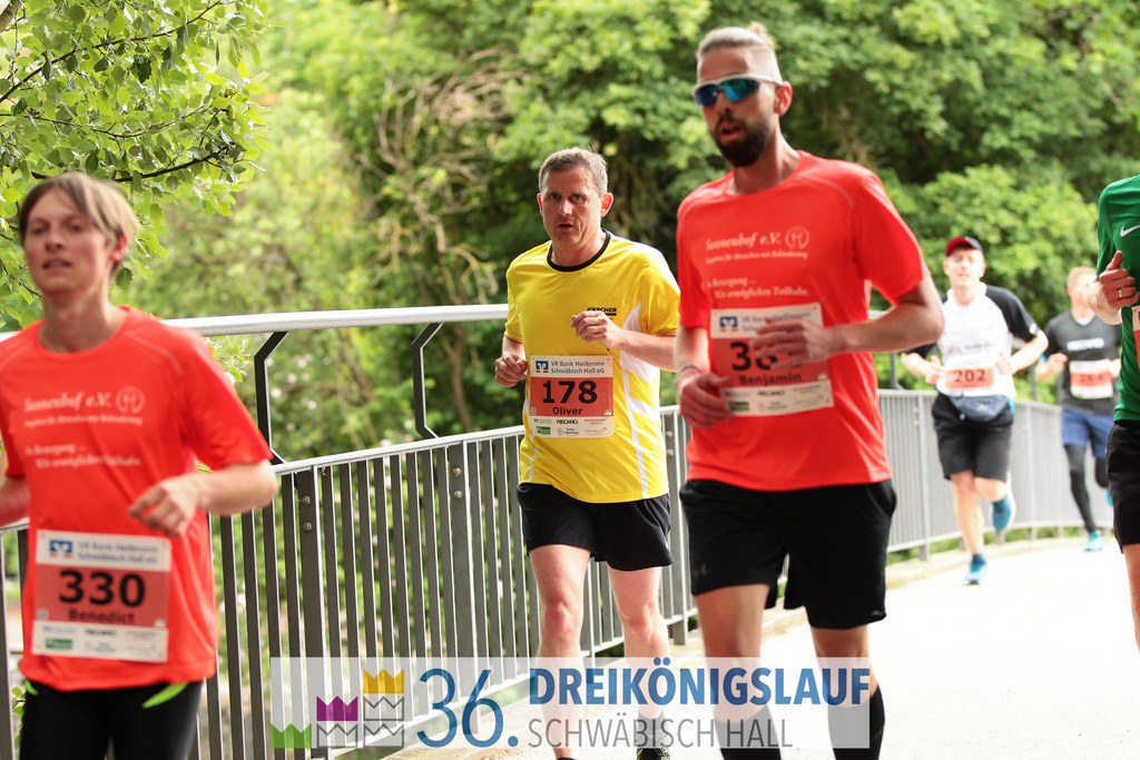 VR Bank Hauptlauf 10km | 3königslauf 2022 VR Bank Hauptlauf - Realisiert mit Pictrs.com