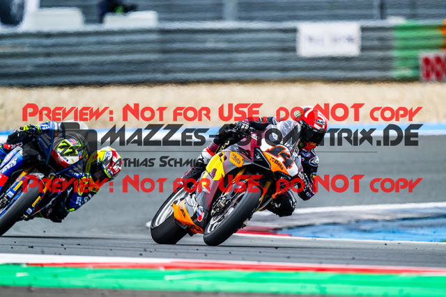 MaZZes_Fotomatrix_20240421_6007705_8534 | SBK