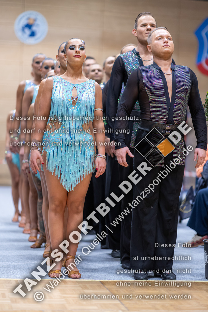 20260328-00983 | Hier finden Sie Tanz Bilder vom Latein und Standard Formationen tanzen. Sportbilder vom Tanzsport. Schöne Fotos und von Weltmeisterschaft, Europameisterschaft, Bundesliga, Regionalliga, Oberliga und Landesliga sowie von GOC Stuttgart, DanceComp, WM Bremen
