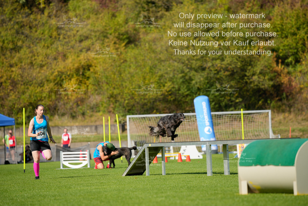 Sonntag_CSC (354 von 430) | stephaniefillaphotographie - Realisiert mit Pictrs.com