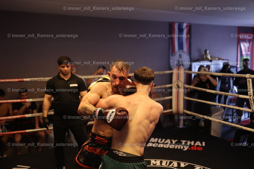 N39A4968 | immer_mit_kamera_unterwegs