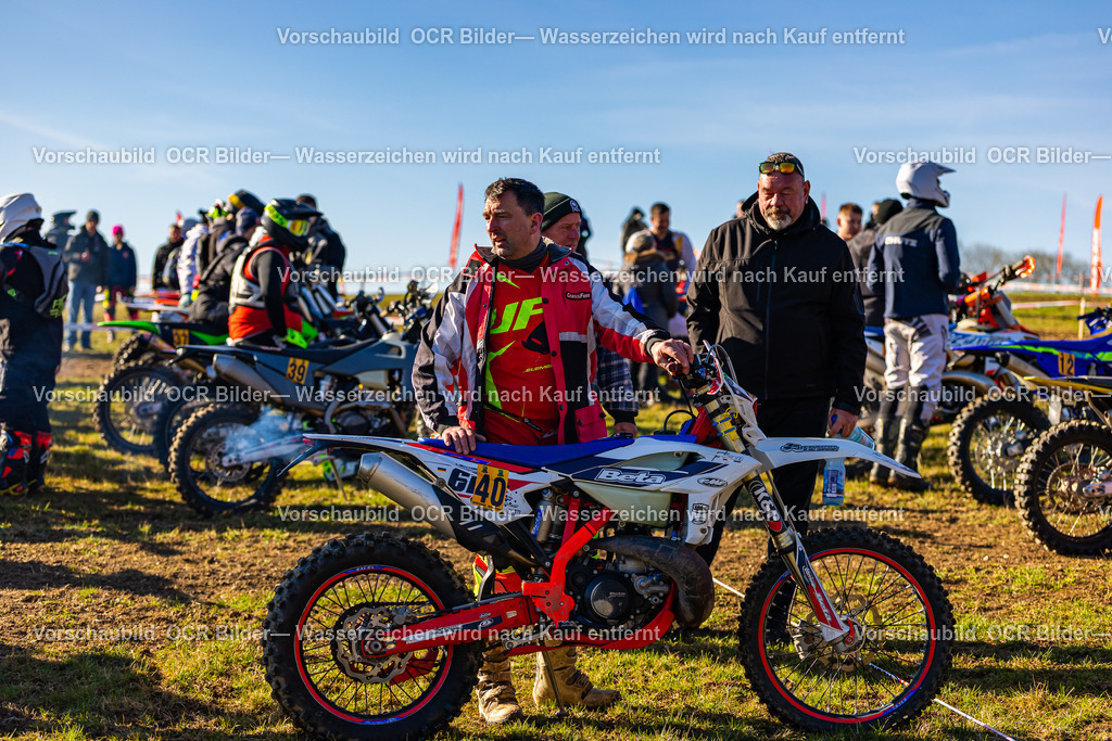 GCC Venusberg Samstag R1-2390 | OCR Bilder Fotograf Eisenach Michael Schröder
