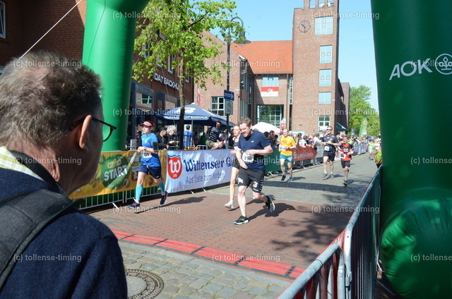 TTT_8230 | Foto | tollense-timing - Realisiert mit Pictrs.com