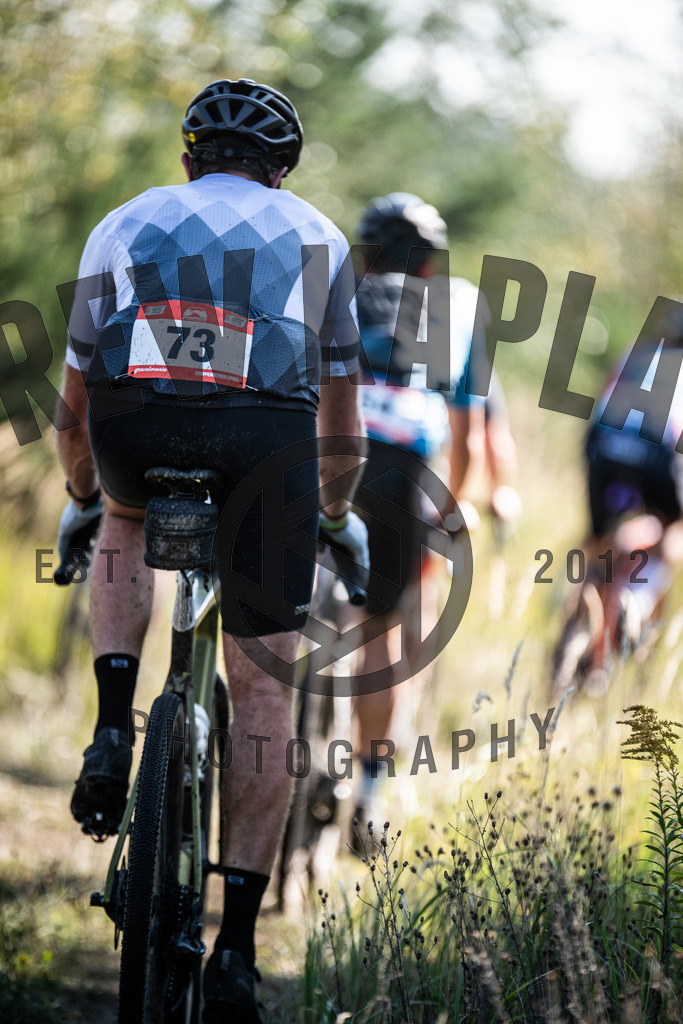 DKP-1923 | Drew Kaplan Photography