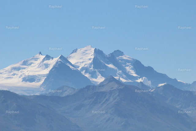 IMG_3358 | Raphael - Realisiert mit Pictrs.com