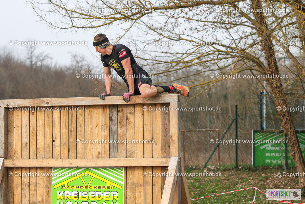 LUR_1882 | Celtic Warrior Dirth Run #celticwarriordirtrun #ocr #kidsrace #celtinis #sprint #wallhalla #dirtrun #donnerskirchen#celticwarriordirtruniscoming #celticwarrior #allout #battle #endurance #ultra #celticwarriorultra #yourpictrs #sportshot_your_pictrs