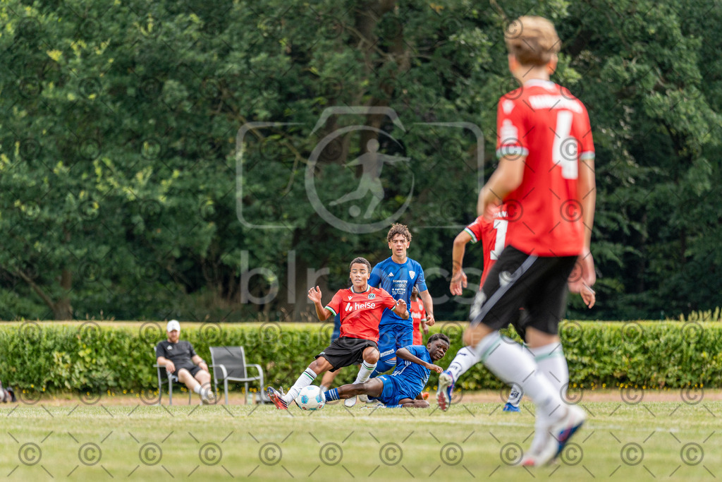 _DSC8114 | Professionelle Fußball- und Sportfotografie. Spielbilder online ansehen und kaufen – Einzelbilder oder komplette Galerien in hoher Qualität. - Realisiert mit Pictrs.com