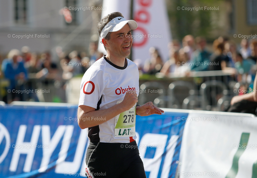OBERBANKMARATHON_2024_105 | bilder, linz, photo, foto, fussball, sport, fotolui, bundesliga