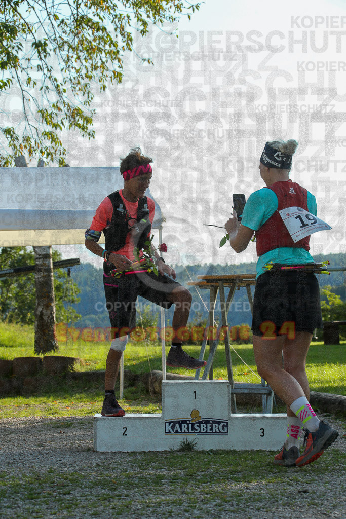 230826_1810_EX1_1817 | Sportfotografie im Rhein-Sieg Kreis, Köln, Bonn, NRW, Rheinland Pfalz, Hessen, etc. Unser Tätigkeitsfeld umfasst den Laufsport vom Volkslauf über den Marathon, Duathlon, Triathon bis zum Ultralauf wie Kölnpfad Ultra oder Schindertrail.