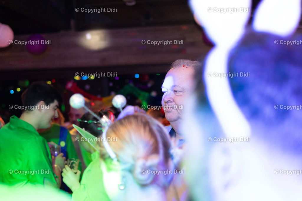 IMG_4383 | Didi - Realisiert mit Pictrs.com