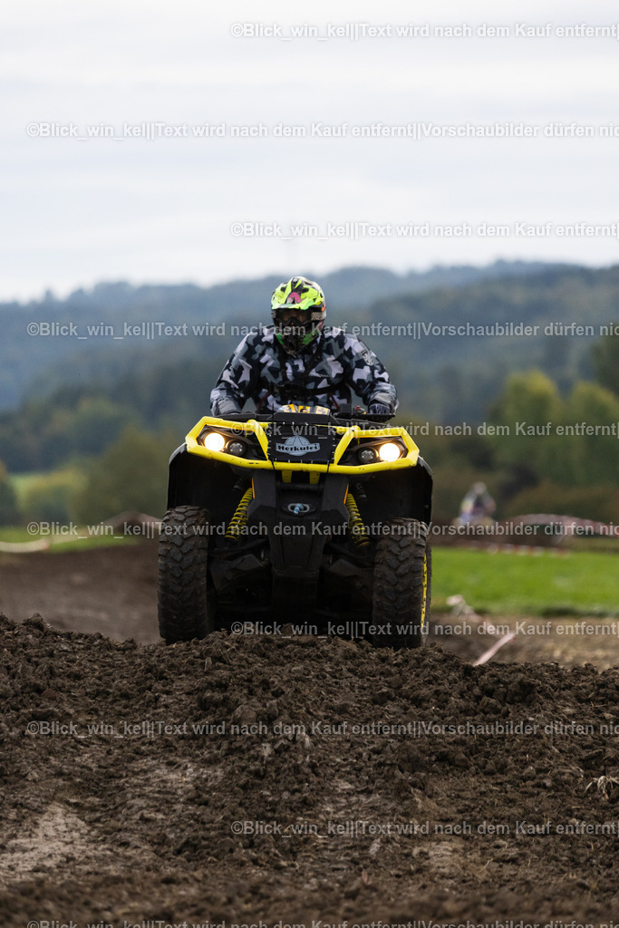 E68A2507 | blick_win_kel