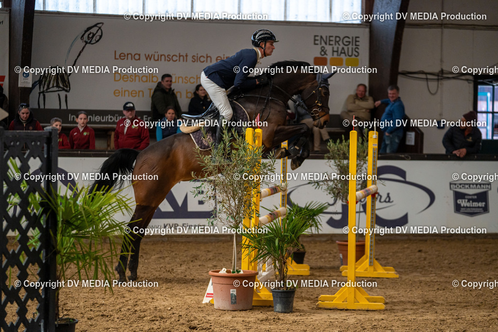 Kranichstein Tag 2-481 | dv-media-shop - Realisiert mit Pictrs.com