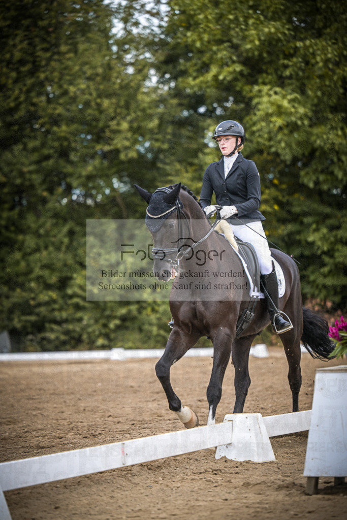DOS_4837 | Entdecke hochwertige Reitturnierfotos von Foto Oger. Professionell, emotional und authentisch – jetzt Lieblingsmomente im Shop bestellen.Deutschlandweite Turnierfotografie. - Realisiert mit Pictrs.com