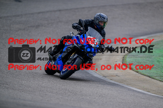 MaZZes_Fotomatrix_20240923_6007705_9647 | ROT