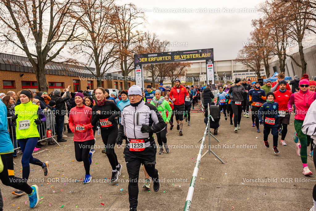 Silvesterlauf Erfurt 2025 R1-1753 | OCR Bilder Fotograf Eisenach Michael Schröder