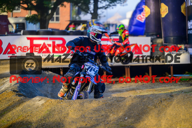 MaZZes_Fotomatrix_20241005_6021986_7263 | SUPERMOTO