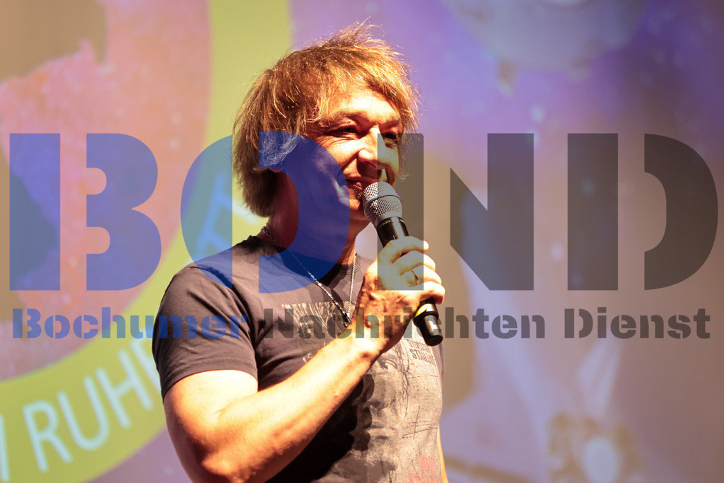 IMG_8865 | bond - Realisiert mit Pictrs.com