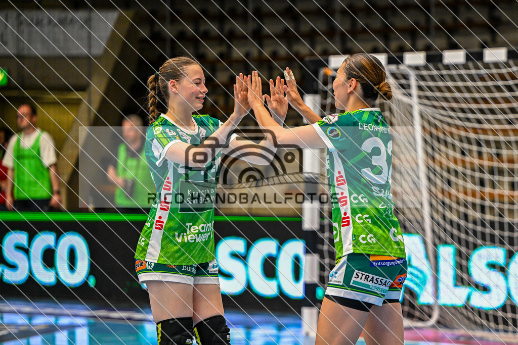 DSC_3852 | rico-sportfotos - Realisiert mit Pictrs.com