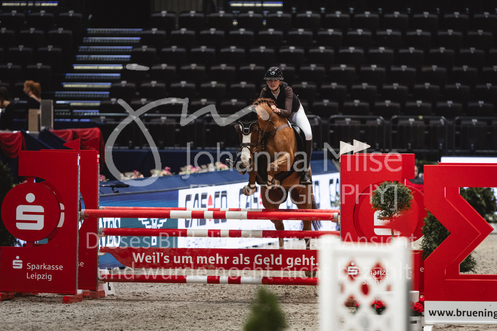 240119_Leipzig_AmateurSmall-244 | Deine schönsten Turniermomente als professionelle Fotos! Entdecke hochwertige Pferdesport-Fotografie im Online-Shop. Jetzt Fotos finden & bestellen!