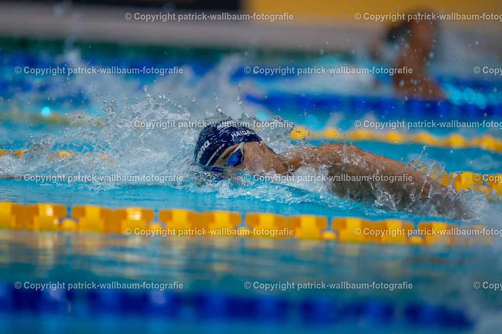 DM 2025 Berlin-48 | patrick-wallbaum-fotografie - Realisiert mit Pictrs.com