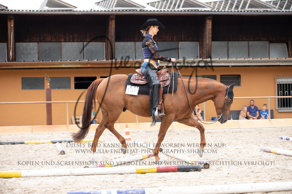 20220624-JuliaEndrejatPhotography-1173 | Julia Endrejat Photography