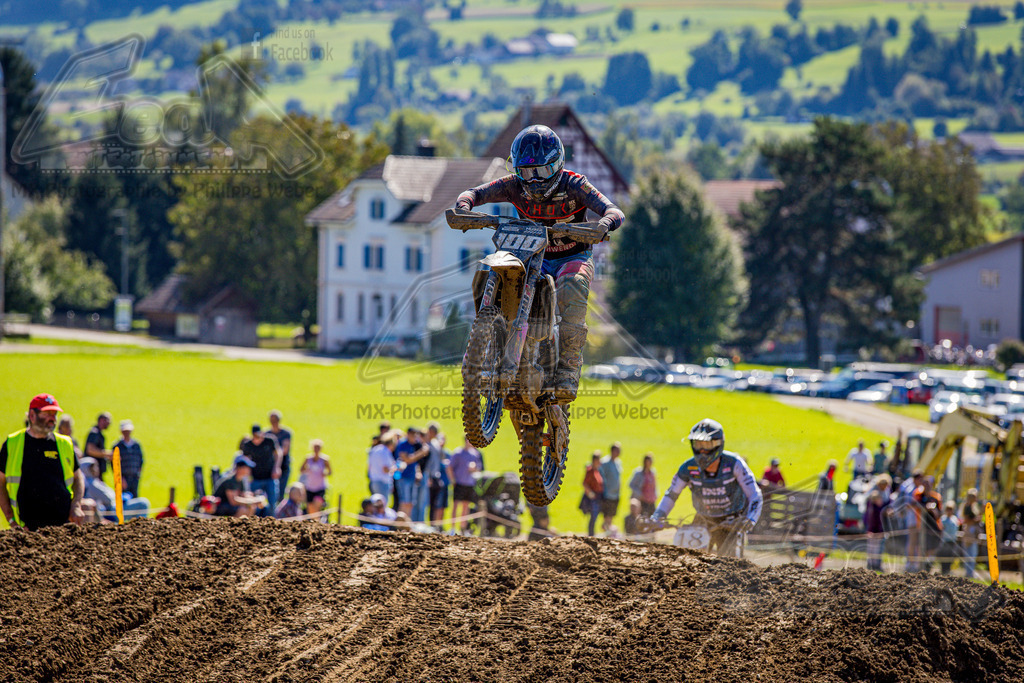 070A8544 | EeaA-Entertainment fotografiert für den SAM - Schweizerischer Auto- und Motorradfahrer-Verband und das Motor Journal in der Sparte Motocross, MX Photographie, Schweiz, SAM, MXRS, Swiss MX Network, Motocross Fotografie, MX Fotografie, Fotograf, Photographi
