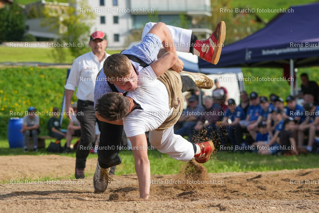 RB_05562 | René Burch leidenschaftlicher Fotograf aus Kerns in Obwalden.  Hier finden sie Sport, Landschaft und Natur Fotografie.
 - Realisiert mit Pictrs.com