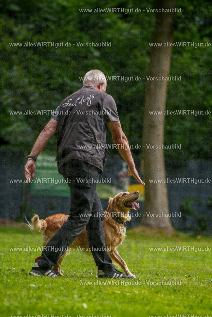 @allesWIRTHgut_Tierfotografie - www.allesWIRTHgut.de - 093250-7R507294 | Professionelle Tierfotografie in Mönchengladbach von Daniel Wirth (allesWIRTHgut). Liebevolle & natürliche Bilder von Hunden & Katzen für unvergessliche Erinnerungen.