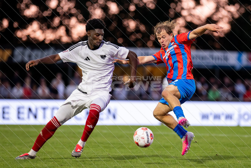 20260731_Picselweb-Fotografie_2R3_1943 | Dein Fotograf aus dem Landkreis Stade für Sport und Events - Realisiert mit Pictrs.com