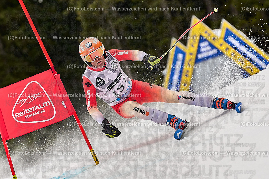 _WWO2464_MASTERS-WM_Reiteralm_B-SG_Ammann Ewald | Hochzeitsfotograf mit dem Blick für´s Wesentliche, Firmung, Erstkommunion, Firmenfeiern, Sportfotoservice, Reproduktionen, Konzertfotografie, Pressefotografie, Luftbildfotografie, Innenarchitektur, Werbefotografie, Sponsoren-Livebildfotografie.