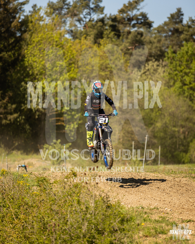 866A4617 | mxndyyvipix