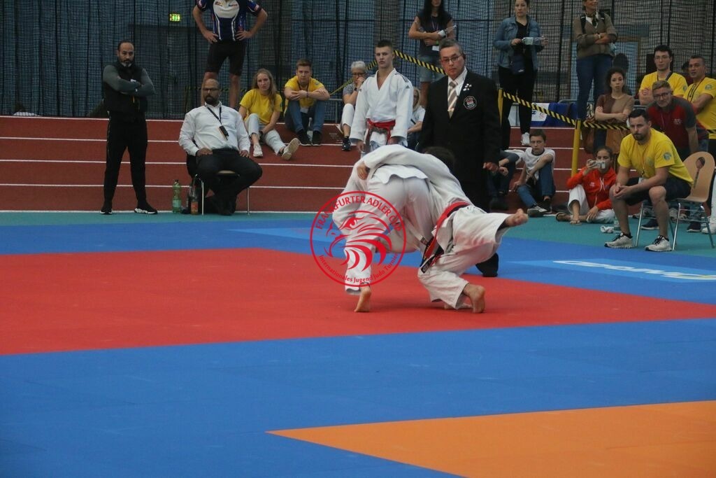 MSY-2022-10-30-7927 | Fotos vom Adler Cup - Pictures from Adler Cup

Hier findet Ihr alle Eindrücke und großen Momente der Adler Cup Wochenenden. Here you will find all impressions and great moments of the Adler Cup weekends. - Realisiert mit Pictrs.com