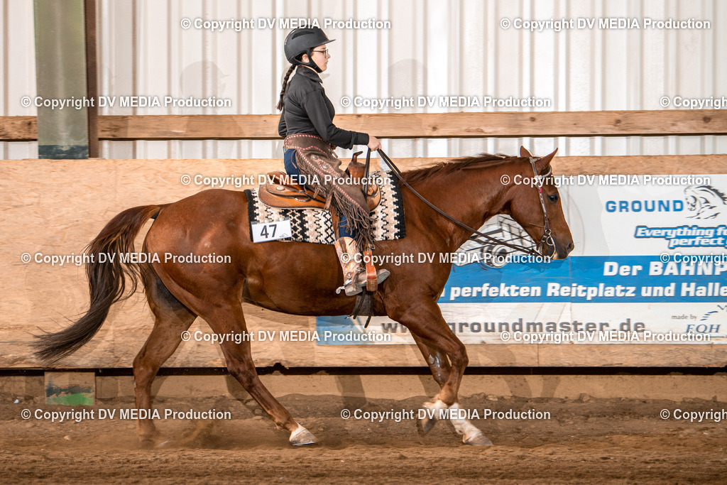 Balingen Tag 4-864 | dv-media-shop - Realisiert mit Pictrs.com